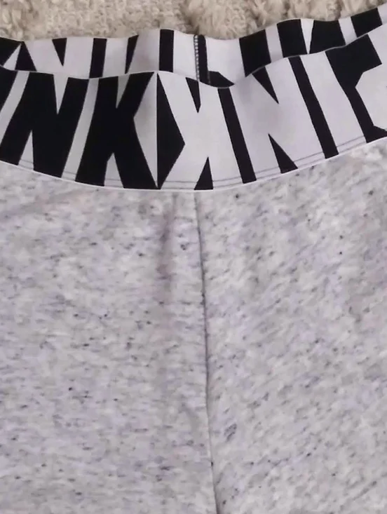 EUC Pink Shorts - Picture 5 of 7